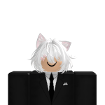 @ydgdhhdjtugjr