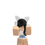 @Ka_1kay