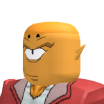 @irono8