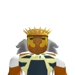 @anthony401