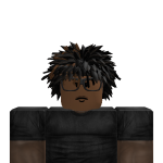 @zpblessed