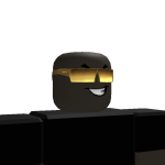 @fighter1234789