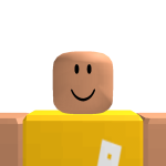 @3bydhnaser1234