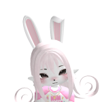 @Basil_kinz