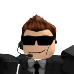 @Santi777RobloxYT7