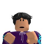 @Johnnyconnors680