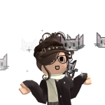 @bububy2123