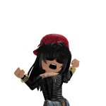 @bamsans