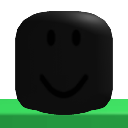 Roblox profile picture for @estimating