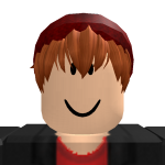 @slimesymes