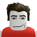 @groupholderfluffy