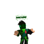 @ToxicGamerAIYT360