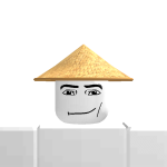 @Alexprogamer819