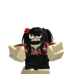 @Stupiidshyn