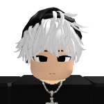 @detetive6813