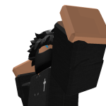 @ii_SunsetDeveloper