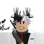@medaminejb