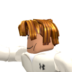 @Akoygarang9_Alt