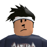 @Postgamer1234