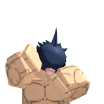 @Drew2D2_222