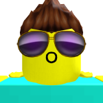 @DevNooberr