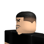 @Cannonattack321