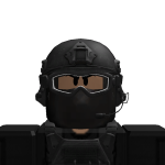 @C0SMlQ