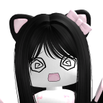 @17kAnazw