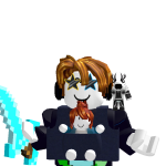 @JLpro399YT