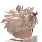 @korbloxmastersrule