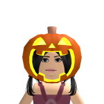 @realrobloxdramarama