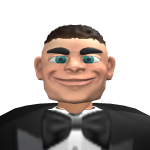 @Chexify