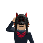 @kindhamster2020
