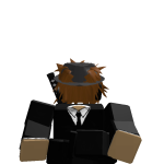 @rimplyed
