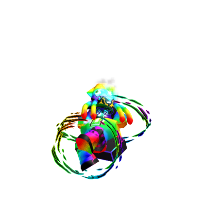 kcm2020