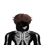 @Levidn10
