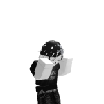 @josetheSamurai3