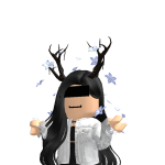 @cuteyanderepsych0