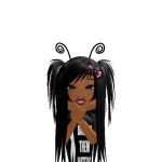 @kylagirl0976