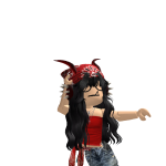 @OMGN4T