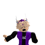 @TheLogoutBlox