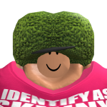 @TheCall0fTheV0id