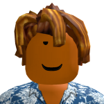 @RBLXSilkBones