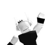 @JulianRoblox231