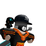 @darealcaptaintait