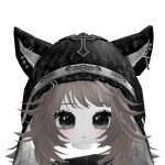 @NHJLOQW