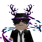 @PantryGod