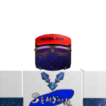 @tgelek123