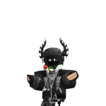 @Marshmellow_4309