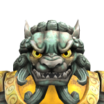 @GammaGoblins